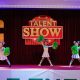 UISG Primary Talent Show 2025 | UISG才艺秀，各展所长