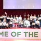 UISG Secondary Showcases Creative Talents | 誉德莱中学才艺秀，创意点亮社区