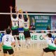 Wolves Athletics Season 1 Highlights I 狼队第一赛季亮点速递