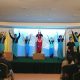 A Brilliant Finale to MYP S1 Theatre Journey | MYP第一学期戏剧之旅的华彩收官