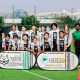 December Dominance: From Rugby to Lanes | UISG体育赛场的荣耀十二月