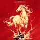 Happy New Year from UISG: Galloping into 2026 | 共赴UISG的新程画卷