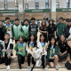 The Weekly Howl | UISG周报 (24 – 27 November 2025)