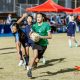 UISG ATHLETICS: A NOVEMBER TO REMEMBER!｜硕果盈枝，属于UISG狼队的荣耀十一月
