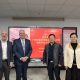 UISG & Sun Yat-sen University Write a New Chapter | 誉德莱与中山大学共绘新章