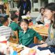 The Weekly Howl | UISG周报 (08 – 12 December 2025)