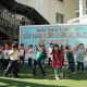 The Weekly Howl | UISG周报 (15 – 19 December 2025)