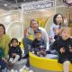 Wolf Cubs’ Learning Expedition Beyond the Classroom | 游乐场里的社交情感课