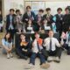 U2NESCO 2026: When Minds Meet, Humanity Speaks I 思辨交锋，共情生长