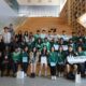The Weekly Howl | UISG周报 (06 – 09 January 2026)