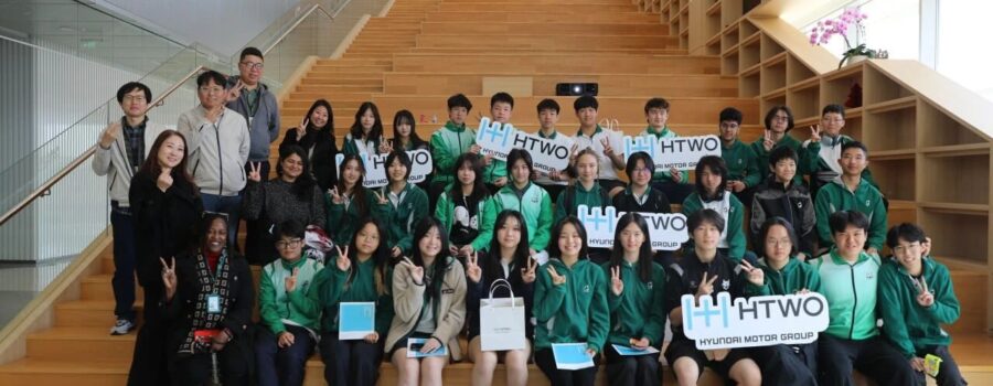 The Weekly Howl | UISG周报 (06 – 09 January 2026)