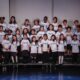 The Weekly Howl | UISG周报 (19 – 23 January 2026)