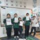 Beyond Language: UISG’S EAL Program I 赋能成长：UISG的英语支持体系