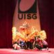 Chinese New Year Showcase: Secondary Student Performances (Feb 2026) 