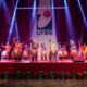 A Gallop into New Beginnings, Together in Celebration | UEF Year of the Horse Spring Dinner Warmly Concluded 