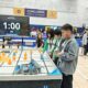 UISG Robotics (Feb 2026) 
