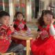 The Weekly Howl | UISG周报 (02 – 06 February 2026)