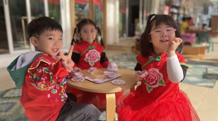 The Weekly Howl | UISG周报 (02 – 06 February 2026)
