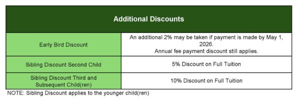 2026-2027-fee-schedule-new-002 2026-2027-fee-schedule-new-002