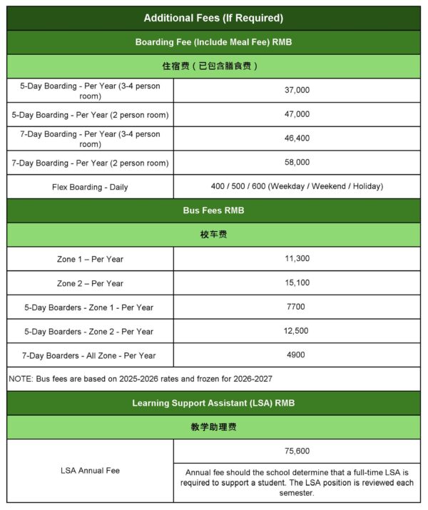 2026-2027-fee-schedule-new-003 2026-2027-fee-schedule-new-003