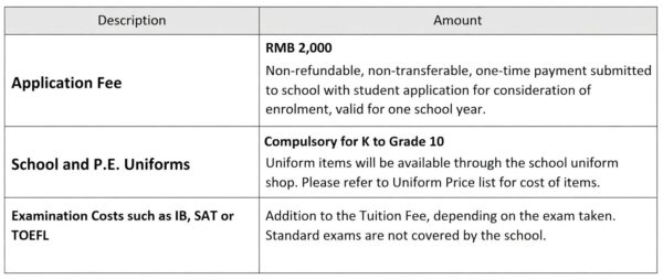 add-fee-2026-2027-new add-fee-2026-2027-new