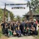Primary Week Without Walls: Learning Beyond the Classroom I 小学“无墙周”：不止于课堂，不囿于方寸