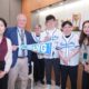 The Weekly Howl | UISG周报 (16 – 20 March 2026)