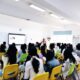 2026 “Frontier” Chinese Language Teaching Conference | 2026“前沿”中文教学研讨会圆满举行