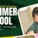 UISG 2026 Summer Program Preview: Ages 2–15, Four Weeks, Three Programs | UISG 2026 暑期班预告：2–15岁，四周三大成长项目