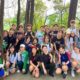 The Weekly Howl | UISG周报 (23 – 27 March 2026)