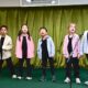 The Weekly Howl | UISG周报 (30 March – 03 April 2026)