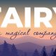 K2 Strawberry Farm Trip (Mar 2023)