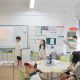 NEW ! EAL Enrichment Programme 2023 (Ages 12-15)