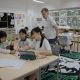 Hopeful Hearts GZ Marathon (23 April 2023)