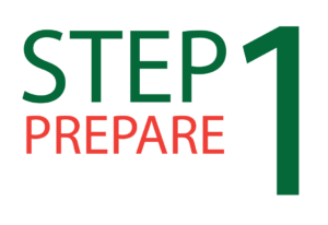 AdmissionsSteps-01