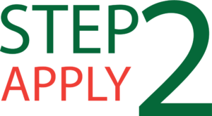 AdmissionsSteps-02