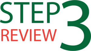 AdmissionsSteps-03