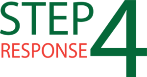 AdmissionsSteps-04