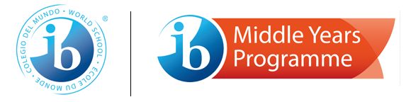 MYP