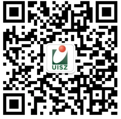 Screenshot 2024-07-16 at 01.00.36