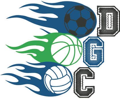 dgc-logo