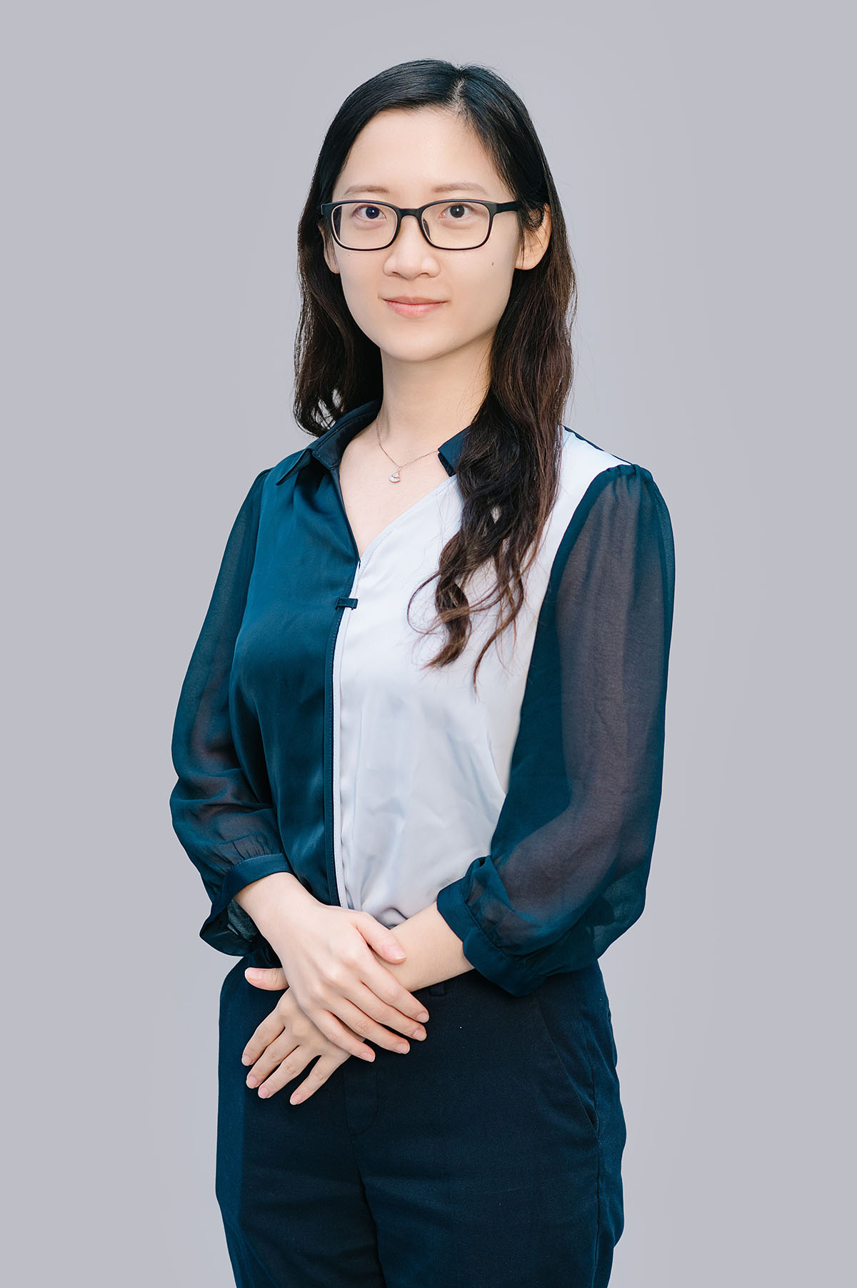 fei-wang