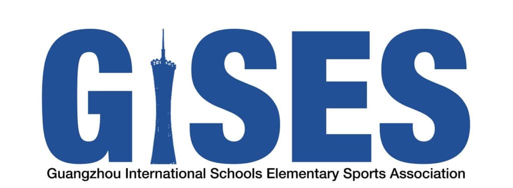 gises-logo-1024x376