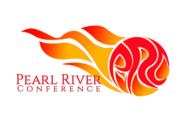 pearl-river-conference-logo