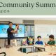 Community Summary丨UISZ 4th weekly summary