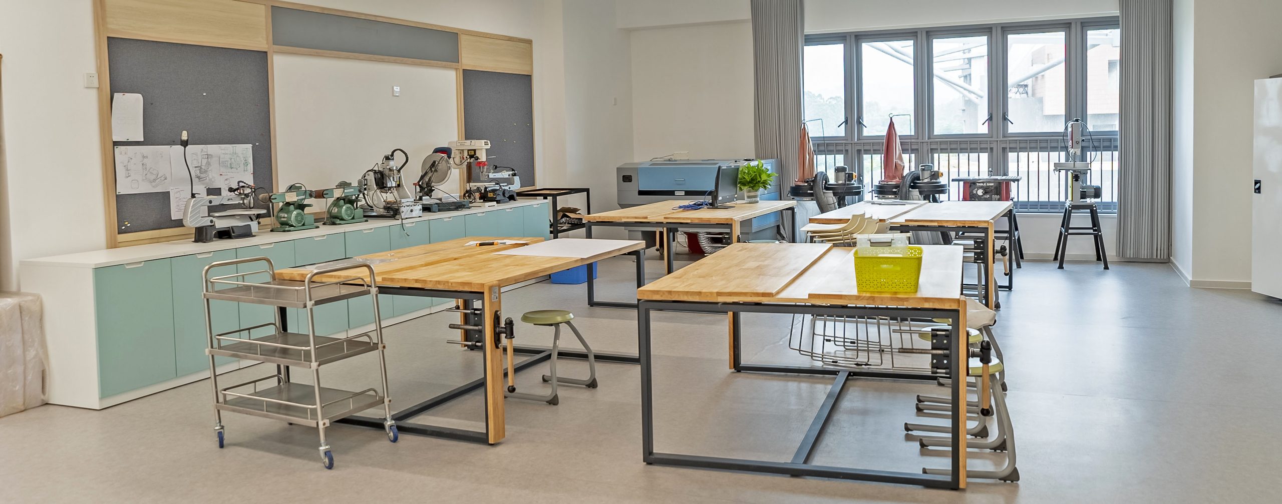Design Classroom2