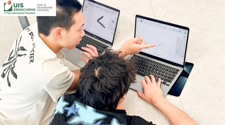 大学申请资讯 – 2024年11月丨College Counselling Newsletter – November 2024