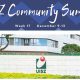 Community Summary丨UISZ 커뮤니티 주간 요약 – 17주차