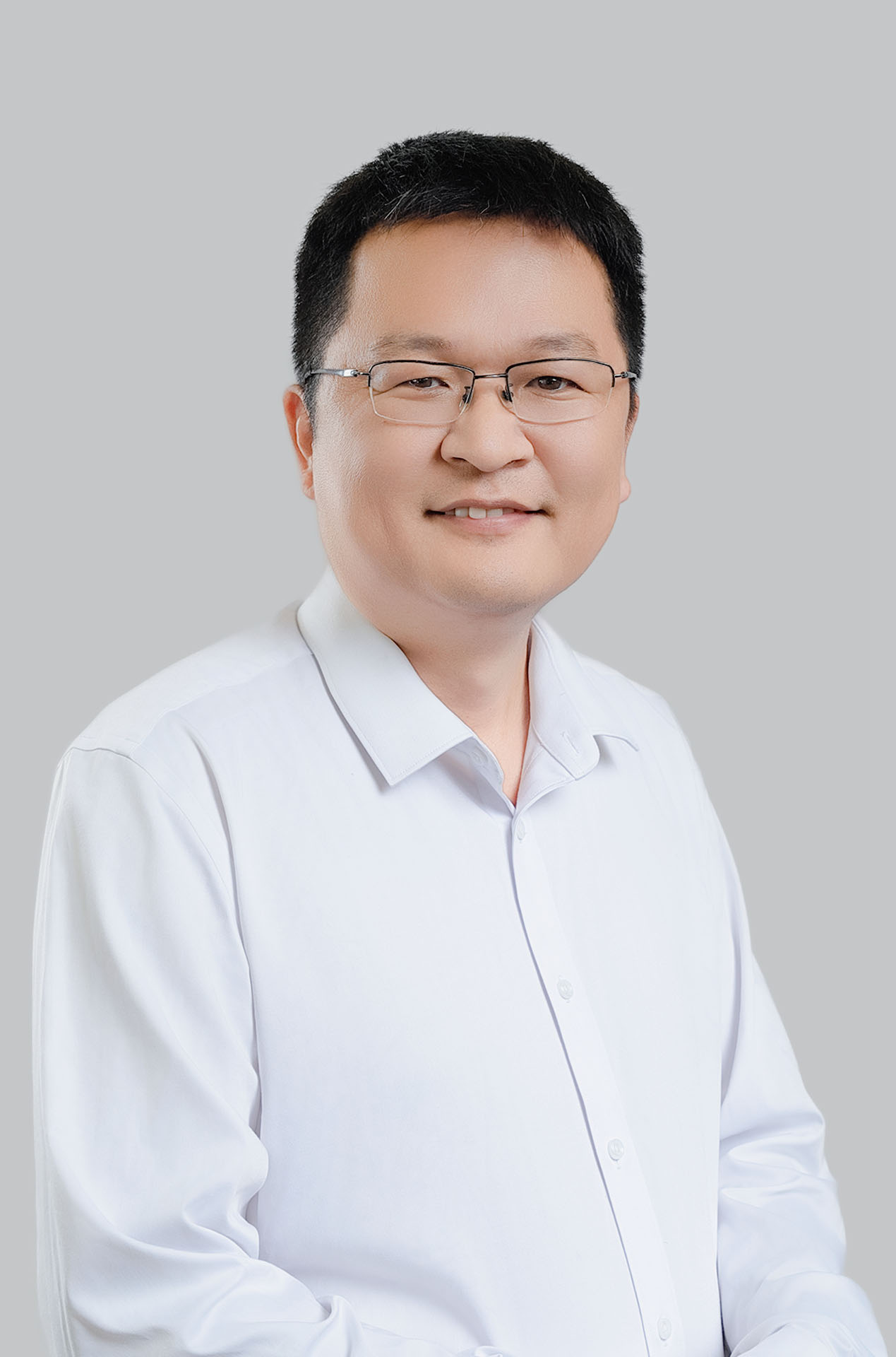 jordan-zhang