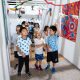 AI时代，领袖童年如何“玩转”多元文化？| UEF Family Day 开启未来之钥